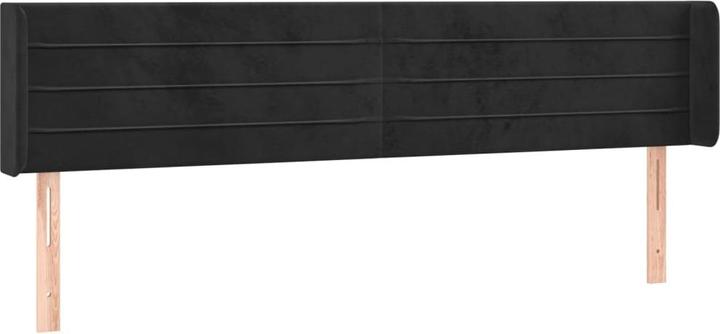 Immagine prodotto VidaXL Nathanael (183 x 16 x 88 cm)