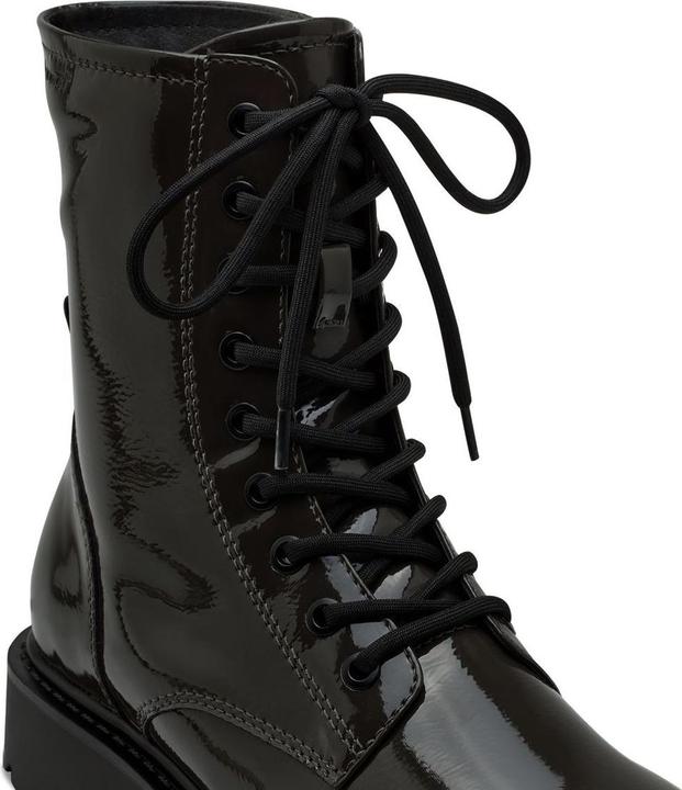 Actual product image Tamaris Ankle boot (38)
