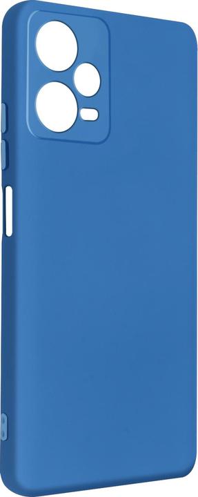 Immagine prodotto Avizar Serie Soft Touch (Xiaomi Redmi Note 12 5G)