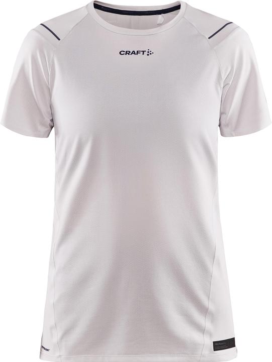 Produktbild Craft Pro Hypervent Ss Tee W Flex XL (XL)
