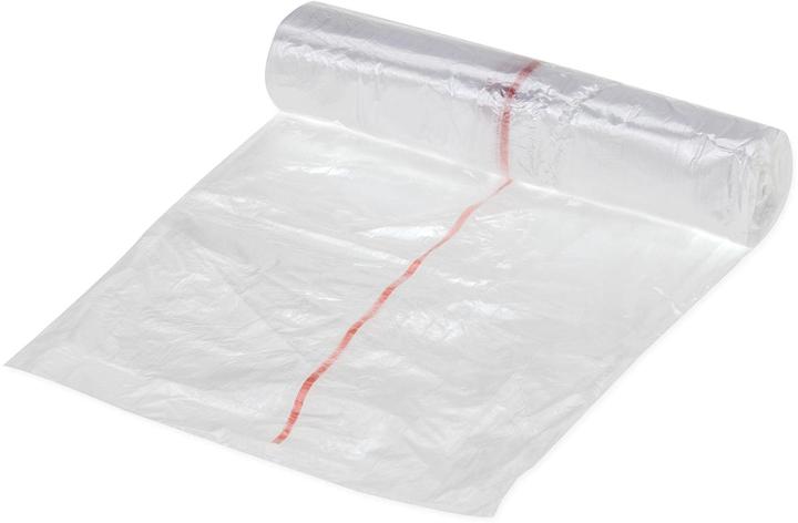 Produktbild Office Müllbeutel ProfitBag 50 x 56 cm, 40 Säcke pro Rolle (40 x, 22 l)
