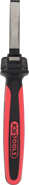 Produktbild KS Tools ERGOTORQUE Kombinationszange (180 mm)
