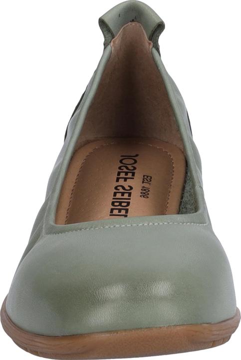 Image du produit Josef Seibel 74801-133 (36)