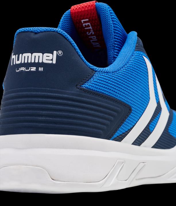 Immagine prodotto hummel Uruz Iii (36)