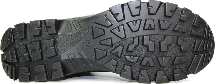 Actual product image GriSport Excalibur suede hiking boots (45)