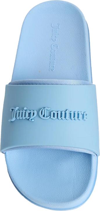 Immagine prodotto Juicy Couture Sliders Goffrato Donna (37)