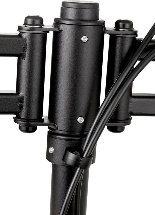 Actual product image edbak Sv11 (Table, 27")