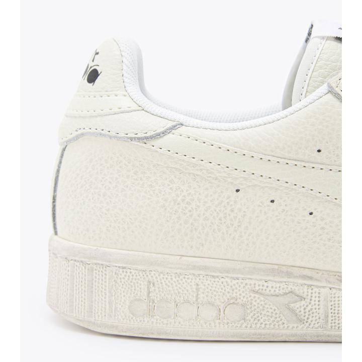 Produktbild Diadora game l low waxed (42)