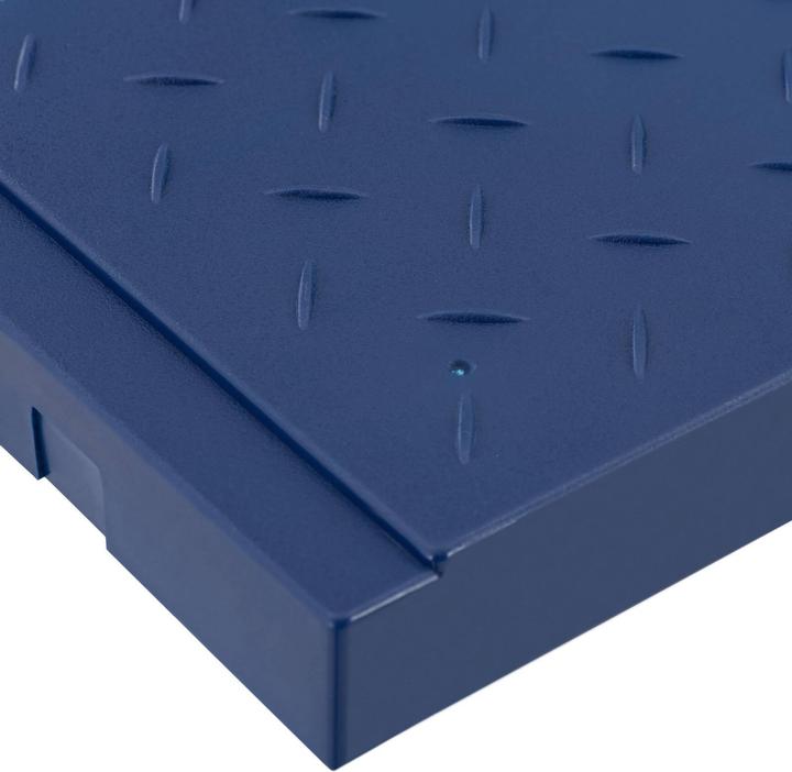 Actual product image Steinberg Pet scale - 180 kg / 50 g - Anti-slip mat - LCD