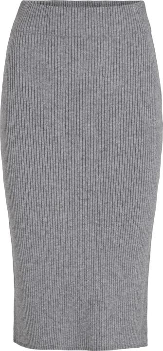 Medium Grey Melange