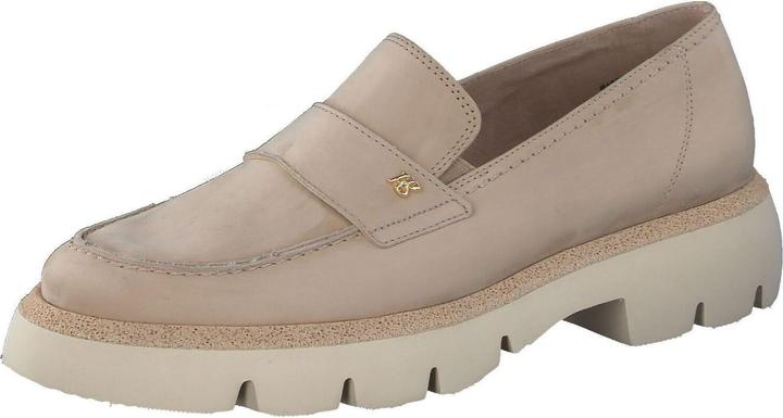 Paul Green Slipper