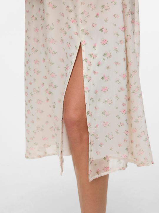 Produktbild Vero Moda Maternity VMMSMILLA Umstandskleid Kleid (XS)