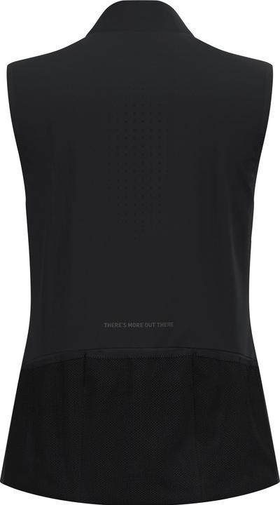 Image du produit Odlo Explorer Windproof (M)
