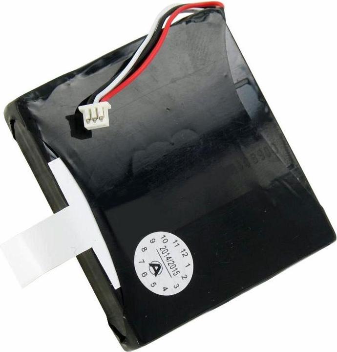 Produktbild Blaupunkt Akku Travelpilot 300, 824850A1S1PMX