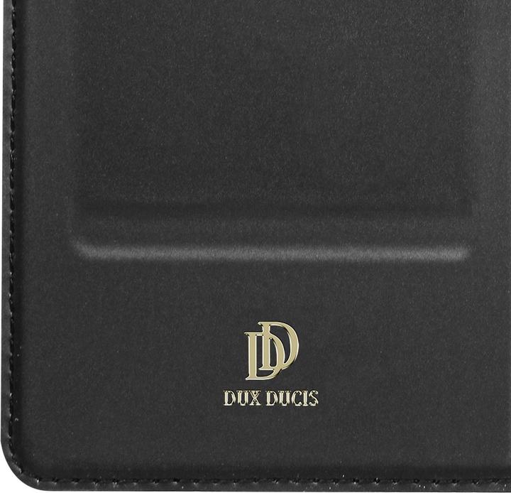 Produktbild Dux Ducis Cover (Samsung Galaxy A25 5G)