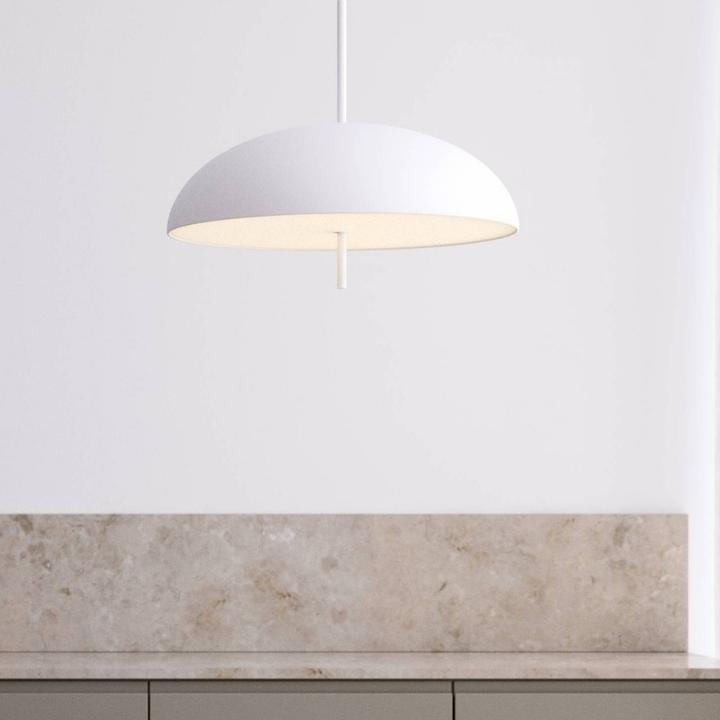 Image du produit Nordlux Luminaires suspendus (E27)