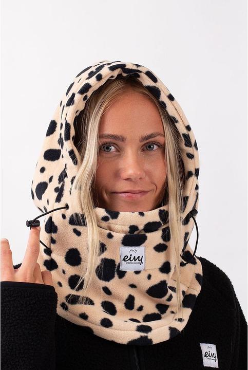 Actual product image Eivy Mandy Fleece