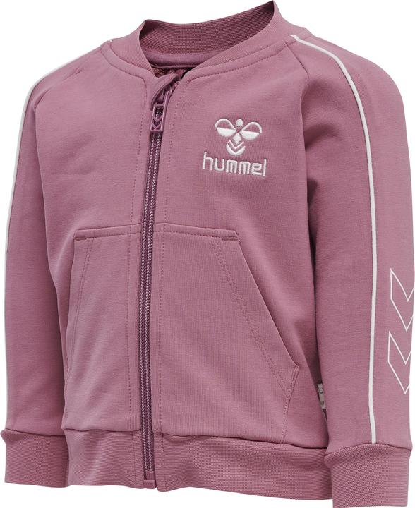 Produktbild hummel Hmlcasey Zip Jacket (104)