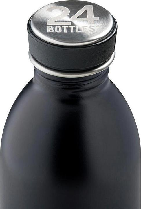 Immagine prodotto 24 Bottles Urban (0.25 l)
