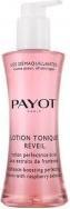 Actual product image Payot Paris Lotion Tonique Eclat (Tonic water, 200 ml)