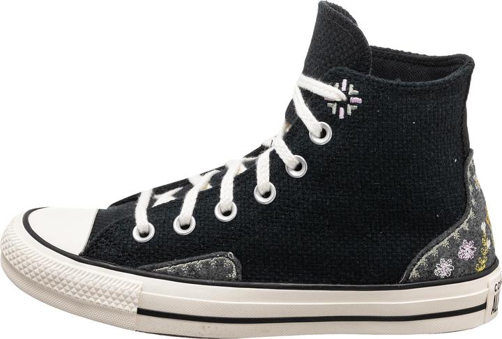 Immagine prodotto Converse Scarpe Ctas HI - 106889 (35)