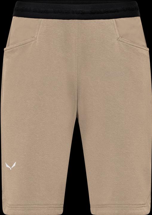 Image du produit Salewa Agner Hemp Shorts M (XXL)