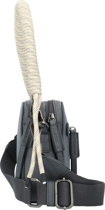 Immagine prodotto FredsBruder Borsa a tracolla Nea in pelle 23 cm
