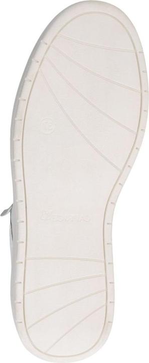 Image du produit Caprice Baskets (41)