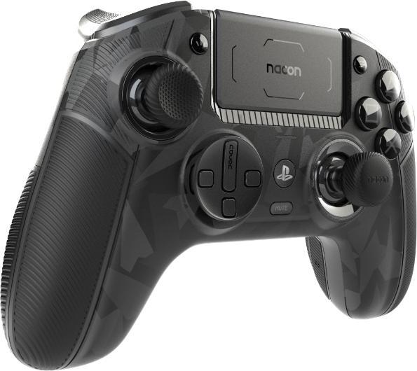 Image du produit Nacon Gaming Ps5rp5frukurban (PC, PS5, PS4)