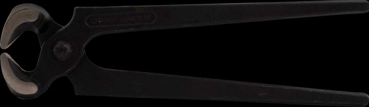 Produktbild Craft Tools Beisszange (250 mm)