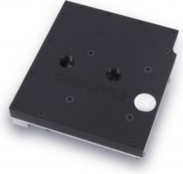 Immagine prodotto EKWB EK-FB GA Z170X Ultra
