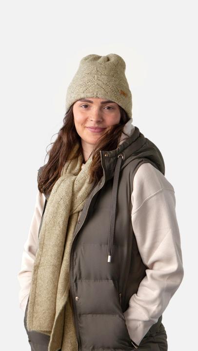 Image du produit Barts Bridgey (Taille unique)