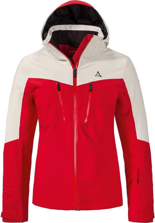 Actual product image Schöffel Style Ammerte (46)