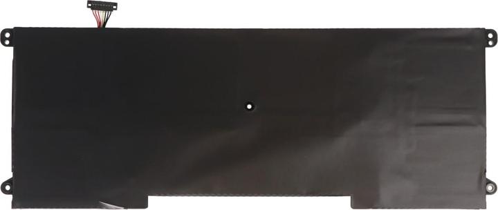 Image du produit AccuCell Batterie ASUS TAICHI 21 (3150 mAh)