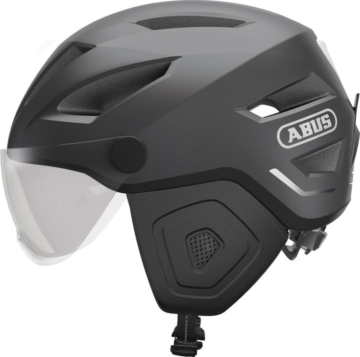 Abus Pedelec 2.0 Ace (56 - 62 cm)