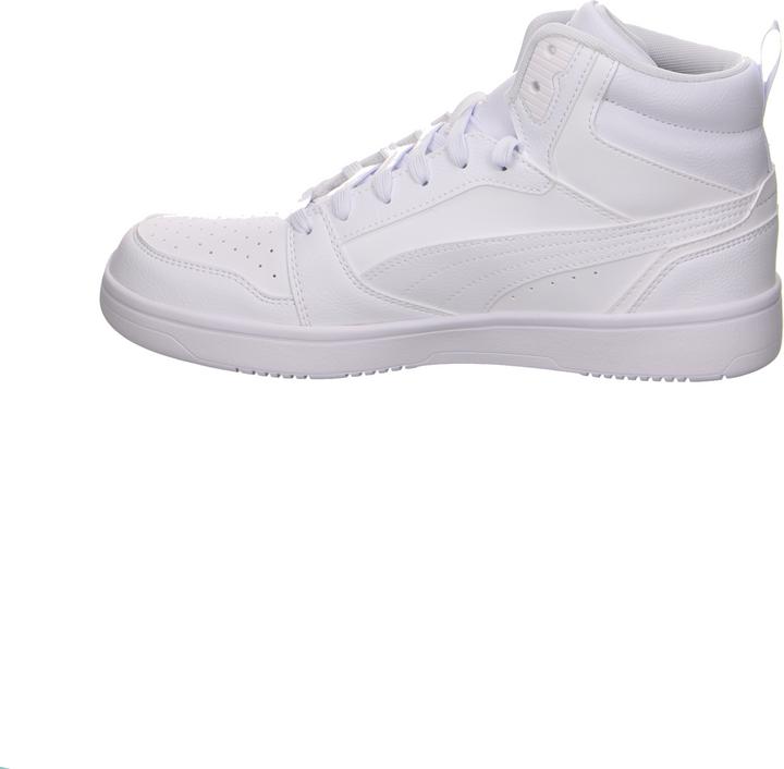 Actual product image Puma Rebound v6 (44.5)