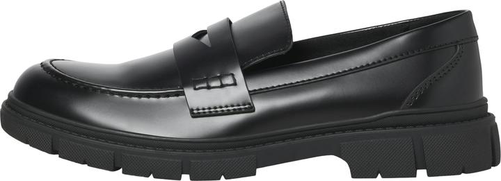 Produktbild Jack & Jones Beschichtet Slipper Slipper (42)