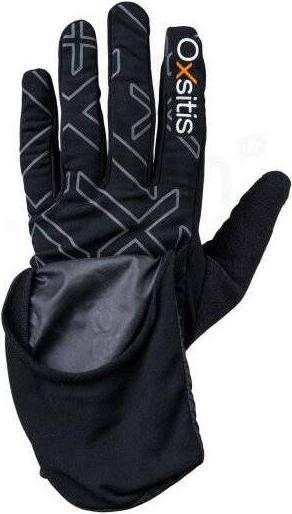 Actual product image Lhotse Evo 31070 (S)