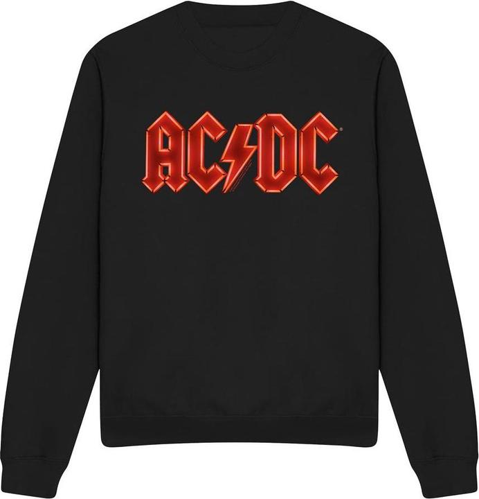 Image du produit AC/DC - Sweat PWR-UP - Adulte (XXL)