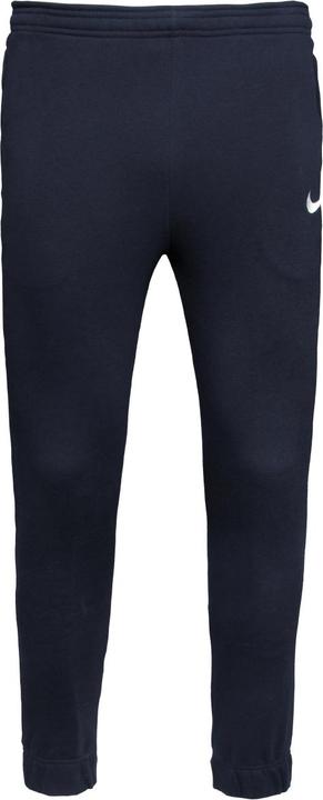 Produktbild Nike Park 20 Fleece Pant (L)