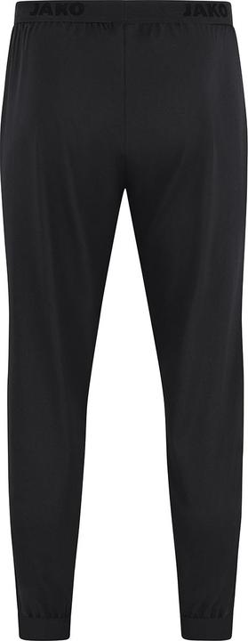 Produktbild JAKO Freizeithose Power (XL)