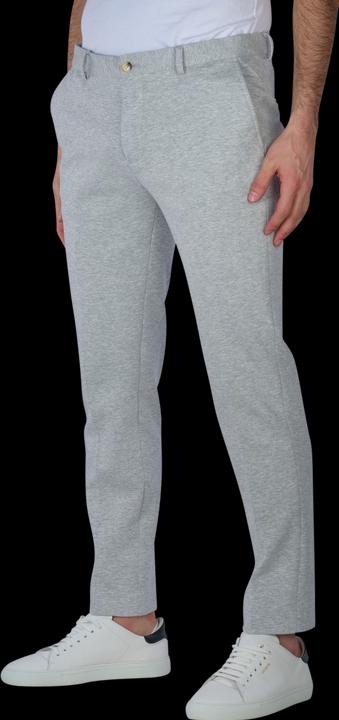 Image du produit Scotch & Soda 10021017 (W30/L30)