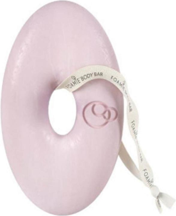 Image du produit Foamie Cherry Kiss