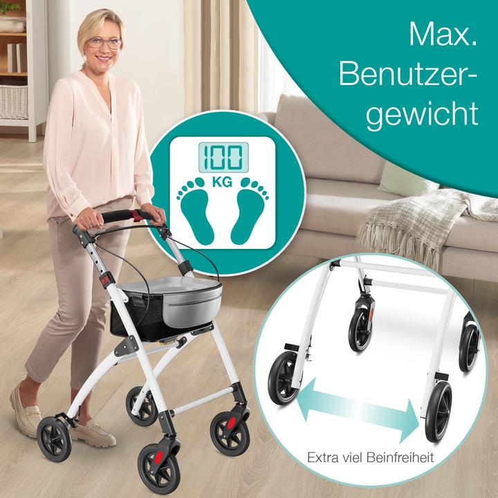 Image du produit Aktivshop Premium