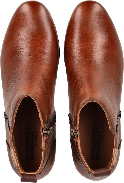 Actual product image Pikolinos Malaga (42)