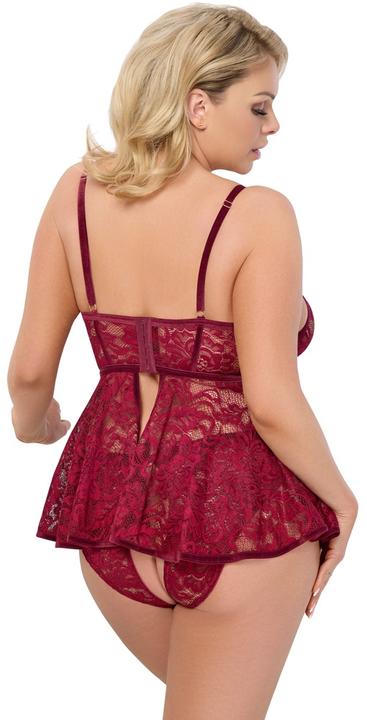 Image du produit Cottelli Collection Set (XXL)