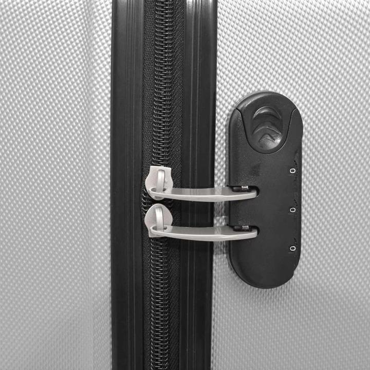 Immagine prodotto VidaXL Warden (M (50 - 90l), L (90 - 115l), XL (da 115l))