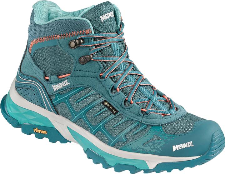 Meindl Wanderschuh Finale Lady MID GTX