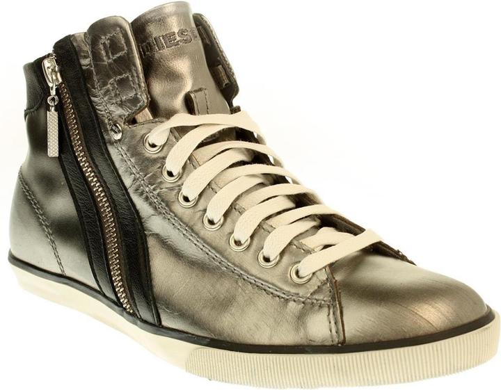 Diesel Beach Pit W (36)