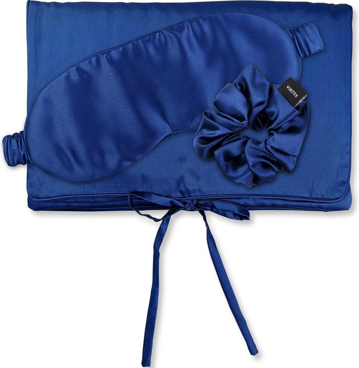 Actual product image Ailoria Travel Set Beauty M (Emblazonments)